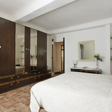 A Casa Di Anna Firenze