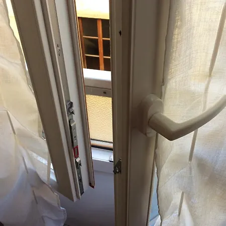 A Casa Di Anna * Firenze